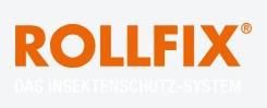 Rollfix