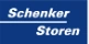 Schenker Storen