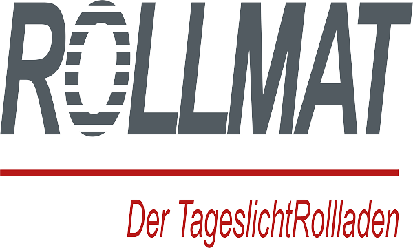 Partner_Logo_Rollmat_Claim